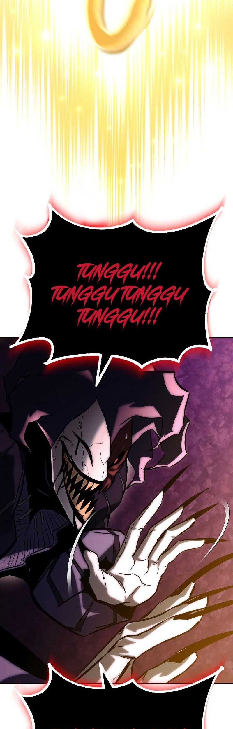 Lazy Prince Becomes a Genius Chapter 93 Gambar 58