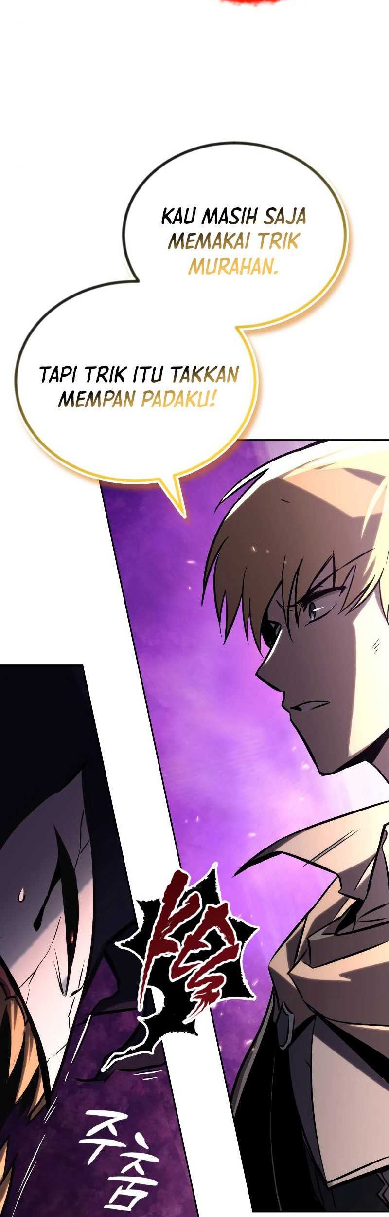 Lazy Prince Becomes a Genius Chapter 93 Gambar 65