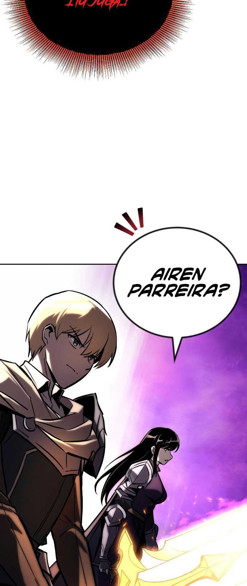 Lazy Prince Becomes a Genius Chapter 93 Gambar 70