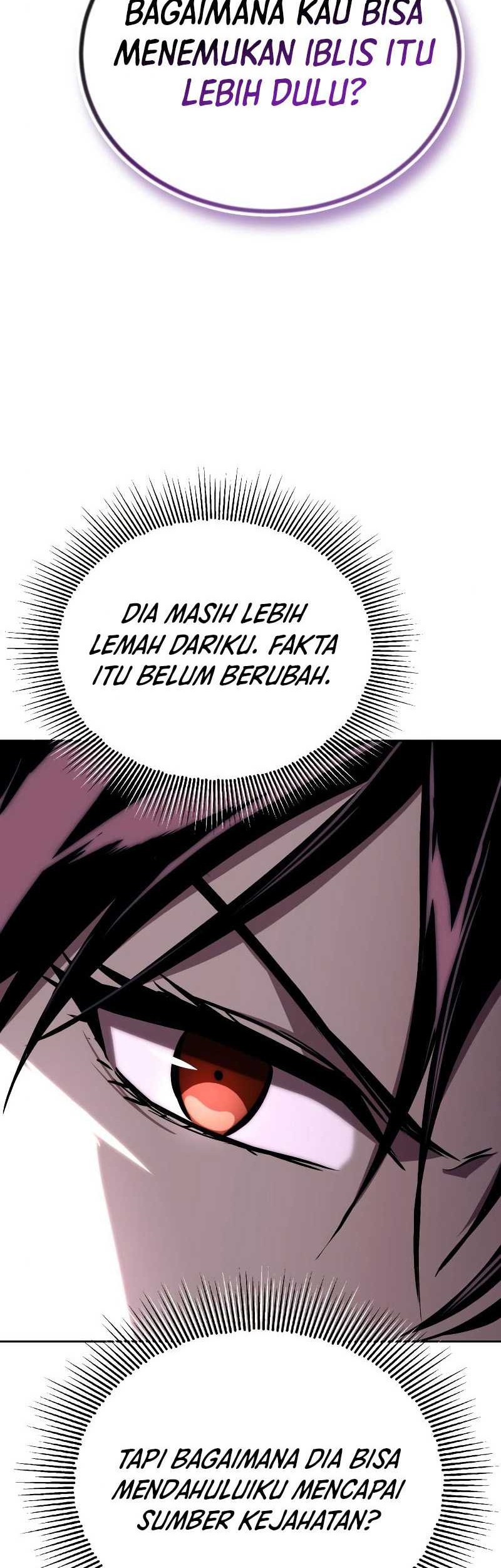 Lazy Prince Becomes a Genius Chapter 93 Gambar 72