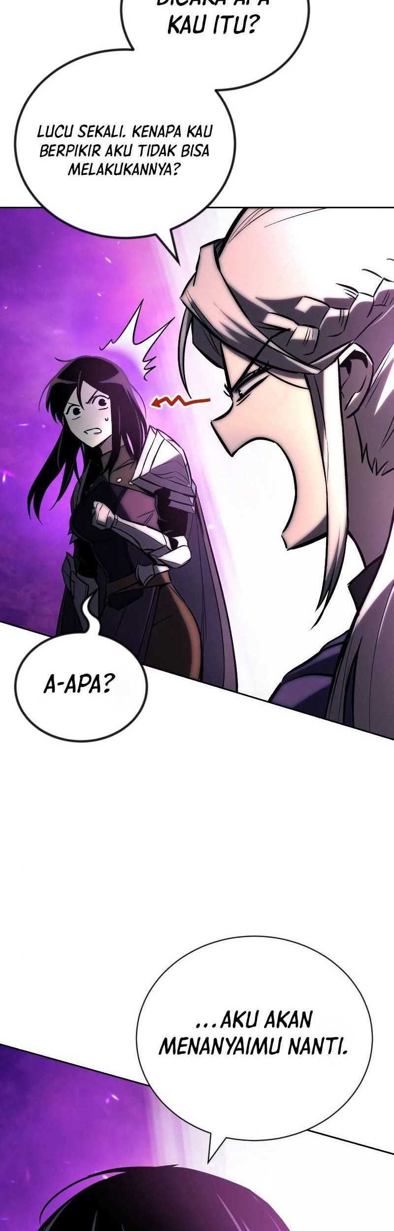 Lazy Prince Becomes a Genius Chapter 93 Gambar 78