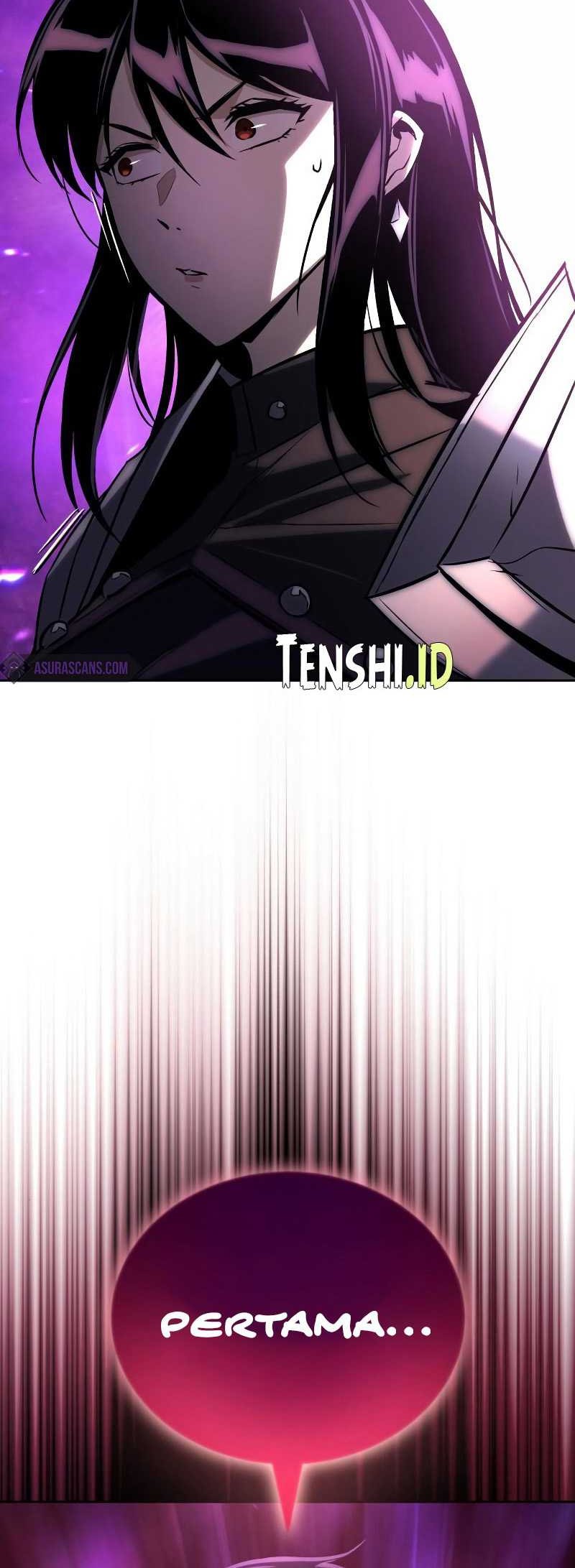 Lazy Prince Becomes a Genius Chapter 93 Gambar 79