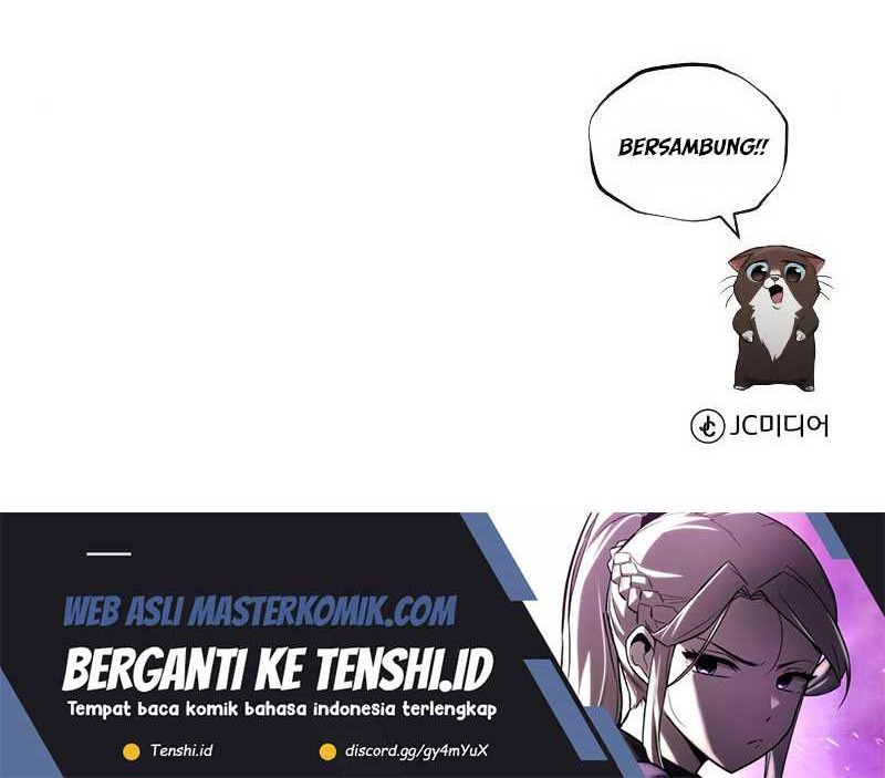 Lazy Prince Becomes a Genius Chapter 93 Gambar 83