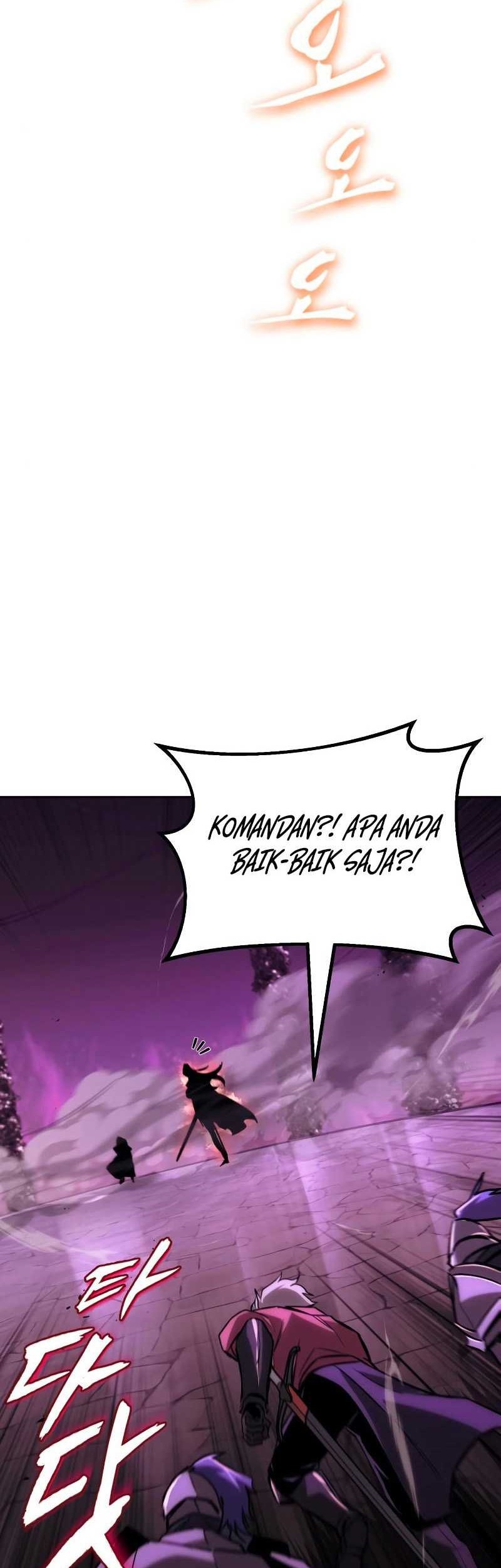 Lazy Prince Becomes a Genius Chapter 93 Gambar 6