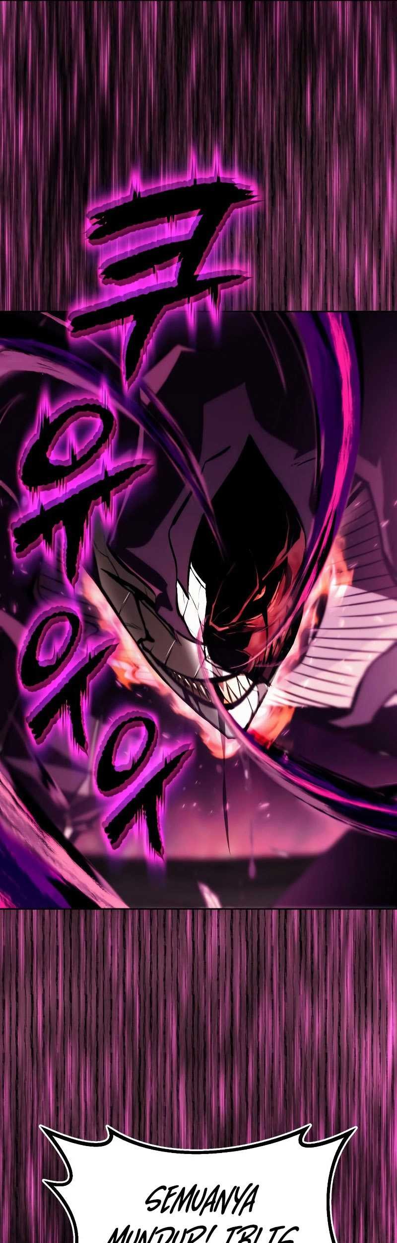 Lazy Prince Becomes a Genius Chapter 93 Gambar 14