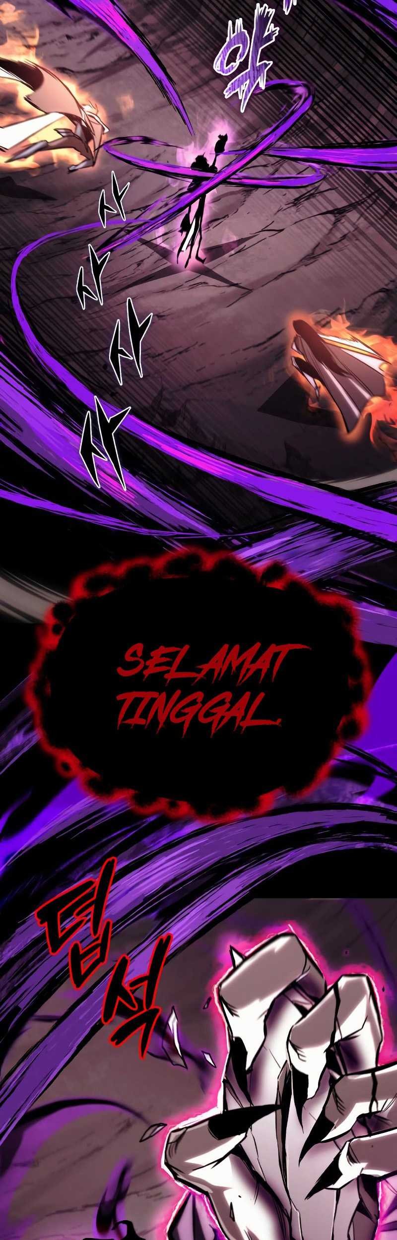 Lazy Prince Becomes a Genius Chapter 93 Gambar 17