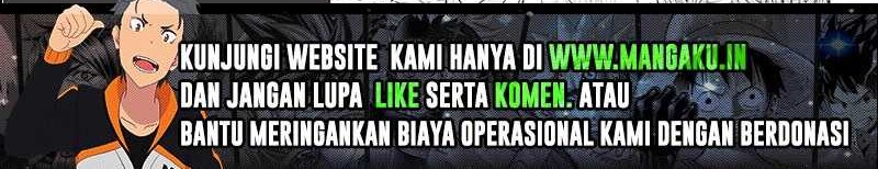 Witch Watch Chapter 127 Gambar 12
