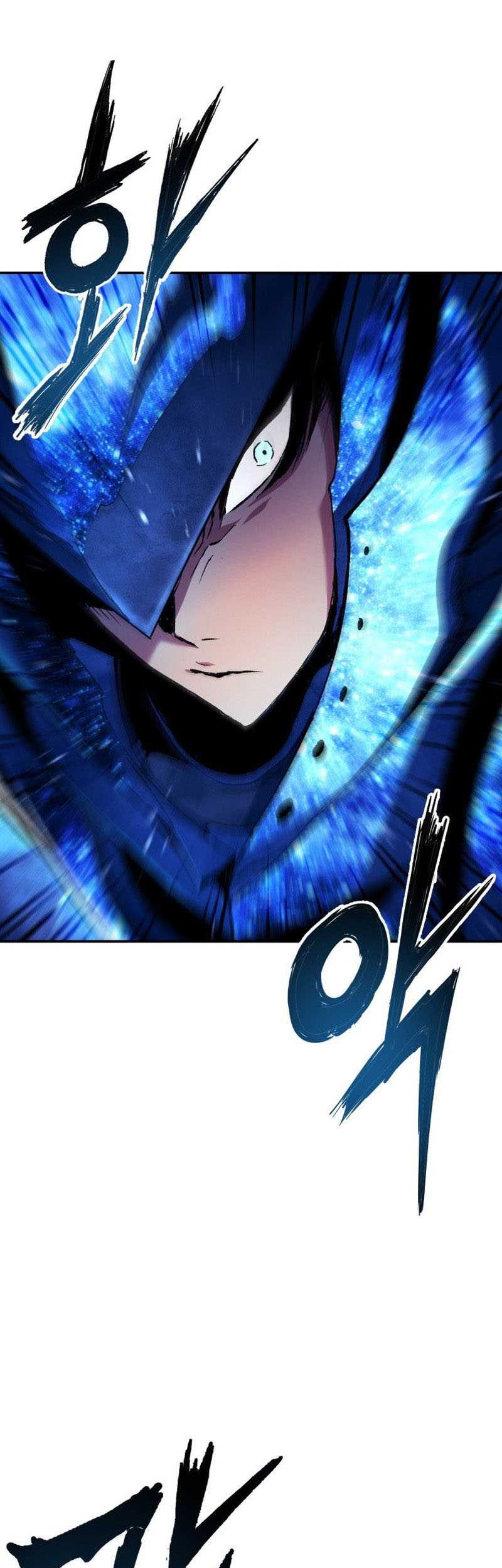 Return of the Broken Constellation Chapter 85 Gambar 47