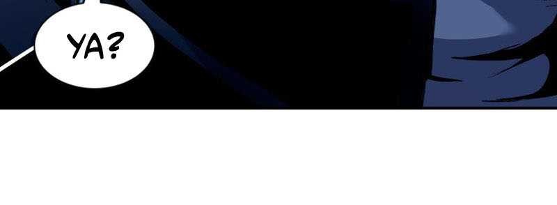 Return of the Broken Constellation Chapter 85 Gambar 6