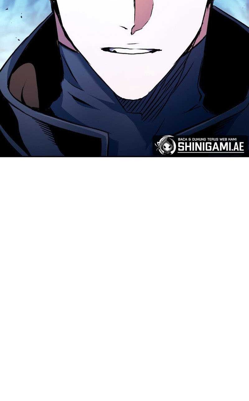 Return of the Broken Constellation Chapter 85 Gambar 10