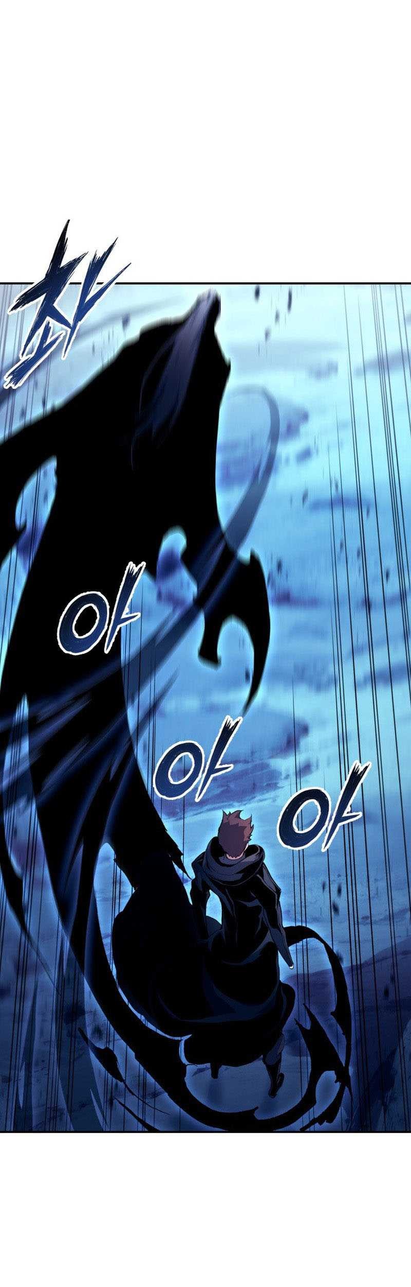 Return of the Broken Constellation Chapter 85 Gambar 15