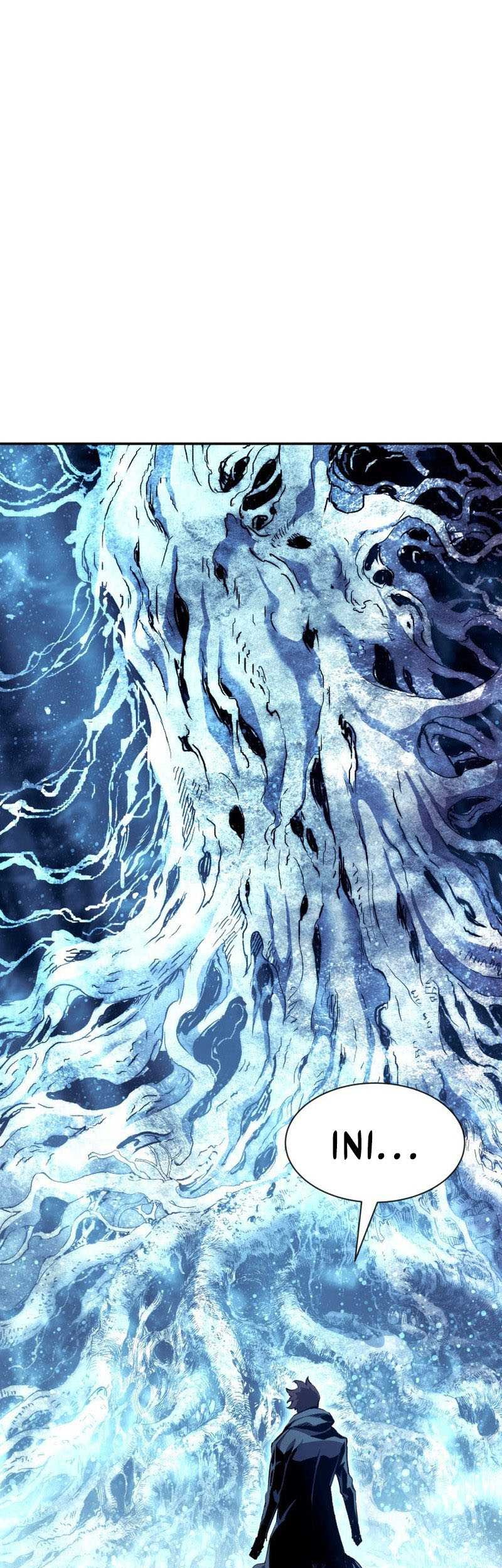 Return of the Broken Constellation Chapter 85 Gambar 19