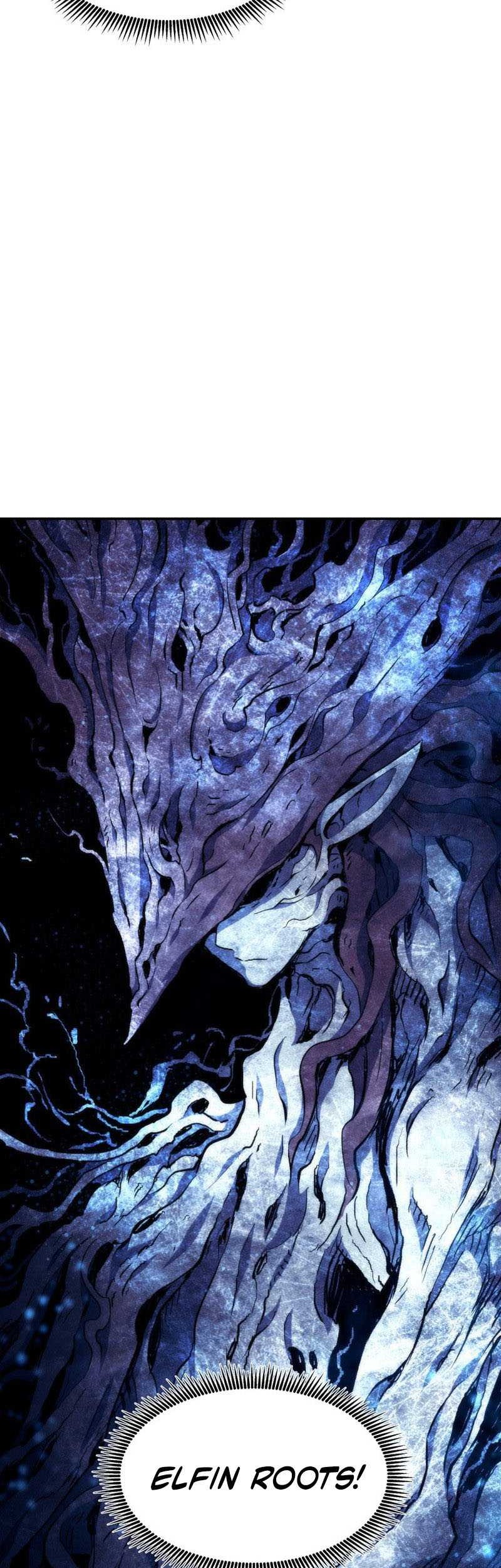 Return of the Broken Constellation Chapter 85 Gambar 21