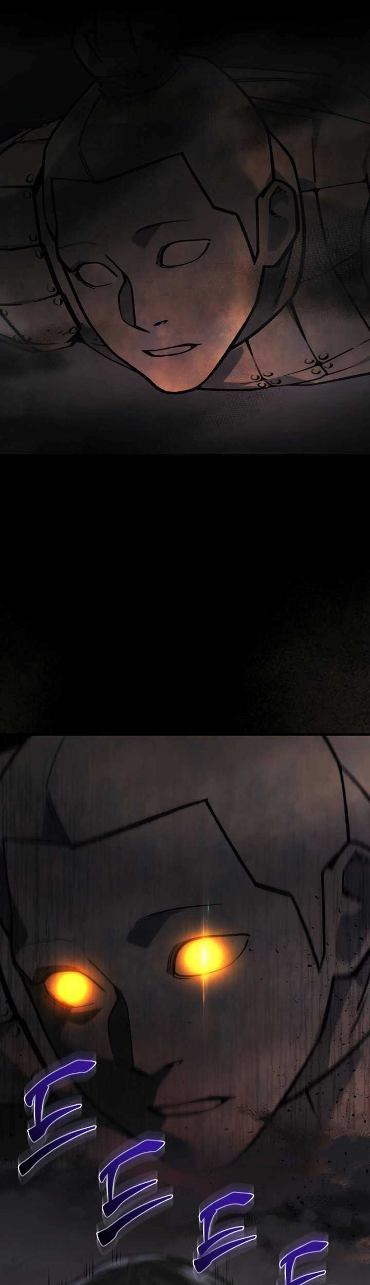 Martial God Regressed to Level 2 Chapter 29 Gambar 38
