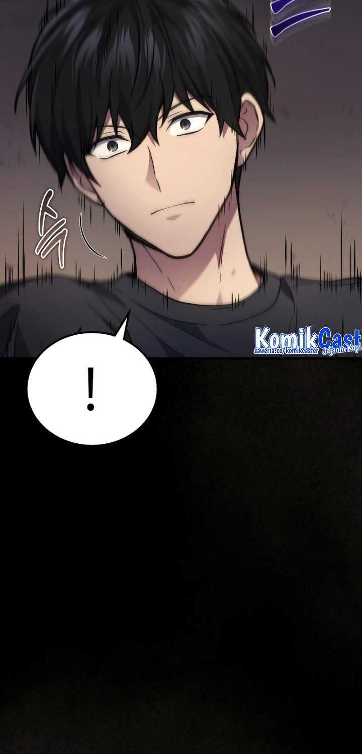 Martial God Regressed to Level 2 Chapter 29 Gambar 39