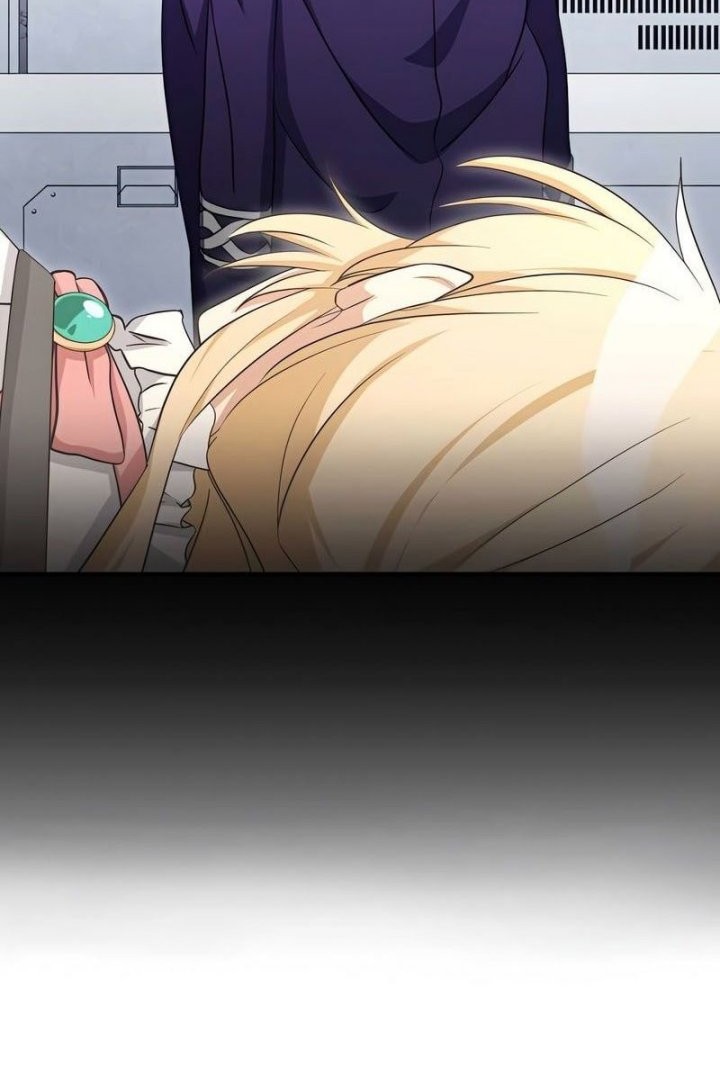 Eiyuu Sagi – Deshi ga Saikyou Dakaratte Shishou Made Tsuyoi to Omouna yo!? Chapter 14 Gambar 19