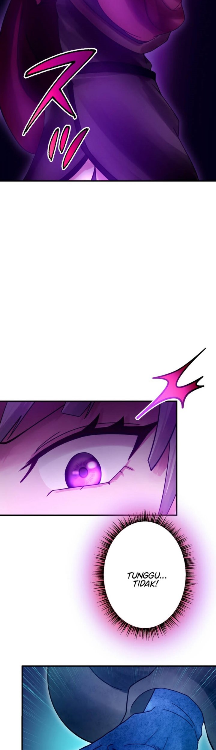 Undead King ~Teihen Bouken-sha, Mamono no Chikara de Shinka Musou~ Chapter 42 Gambar 39
