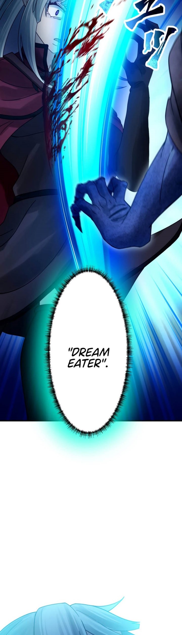 Undead King ~Teihen Bouken-sha, Mamono no Chikara de Shinka Musou~ Chapter 42 Gambar 43