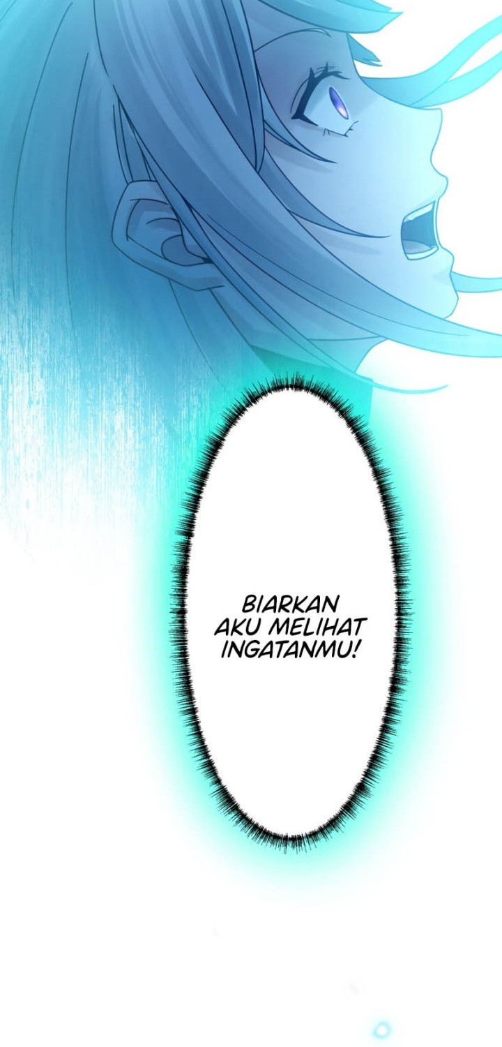 Undead King ~Teihen Bouken-sha, Mamono no Chikara de Shinka Musou~ Chapter 42 Gambar 44
