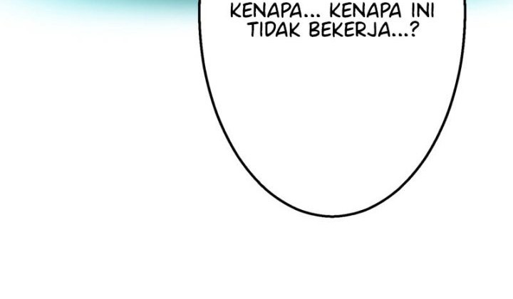 Undead King ~Teihen Bouken-sha, Mamono no Chikara de Shinka Musou~ Chapter 42 Gambar 52