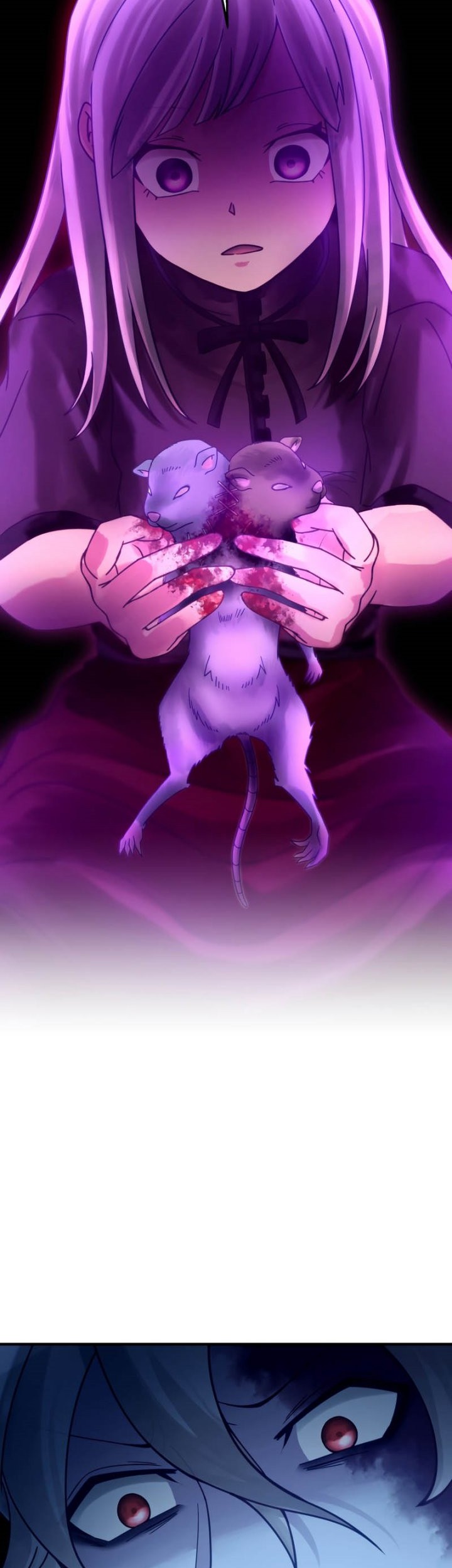 Undead King ~Teihen Bouken-sha, Mamono no Chikara de Shinka Musou~ Chapter 42 Gambar 55