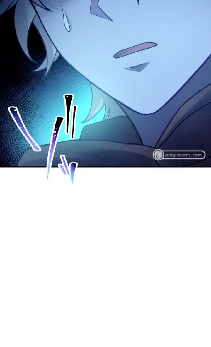 Undead King ~Teihen Bouken-sha, Mamono no Chikara de Shinka Musou~ Chapter 42 Gambar 56