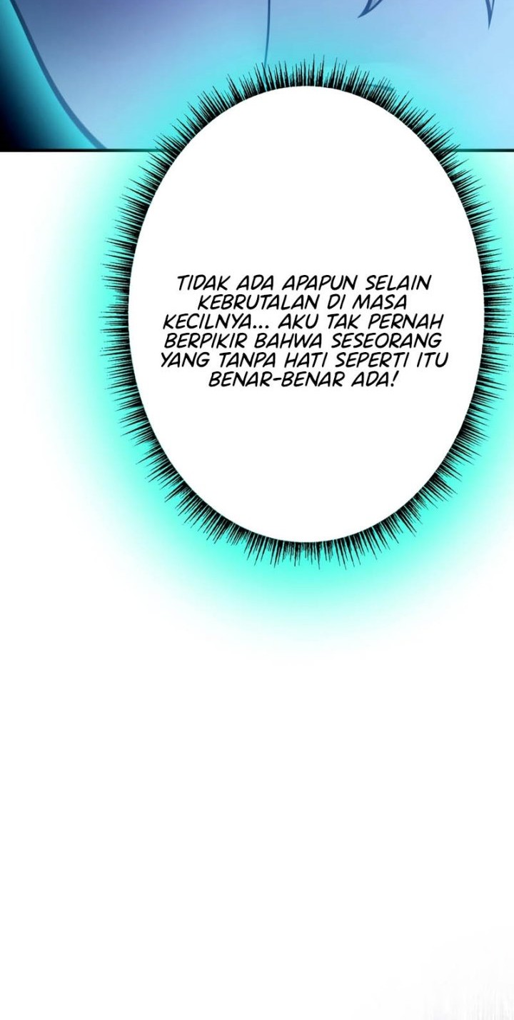 Undead King ~Teihen Bouken-sha, Mamono no Chikara de Shinka Musou~ Chapter 42 Gambar 60