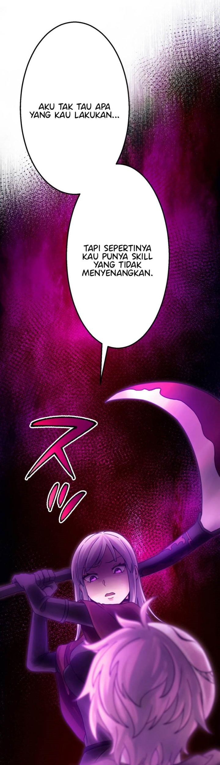 Undead King ~Teihen Bouken-sha, Mamono no Chikara de Shinka Musou~ Chapter 42 Gambar 61