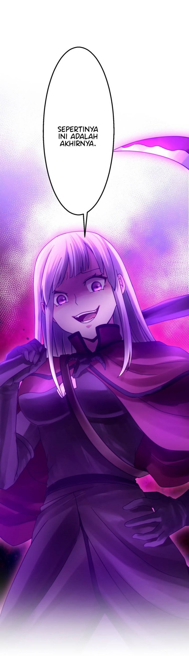 Undead King ~Teihen Bouken-sha, Mamono no Chikara de Shinka Musou~ Chapter 42 Gambar 66