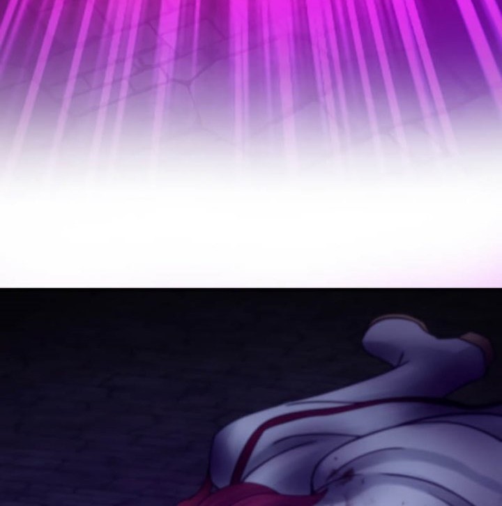 Undead King ~Teihen Bouken-sha, Mamono no Chikara de Shinka Musou~ Chapter 42 Gambar 5