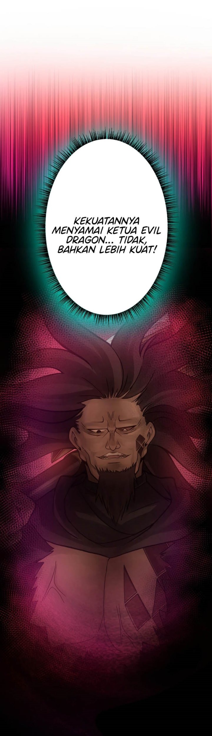 Undead King ~Teihen Bouken-sha, Mamono no Chikara de Shinka Musou~ Chapter 42 Gambar 12