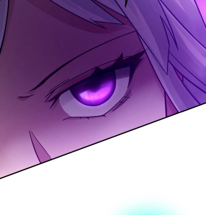 Undead King ~Teihen Bouken-sha, Mamono no Chikara de Shinka Musou~ Chapter 42 Gambar 32