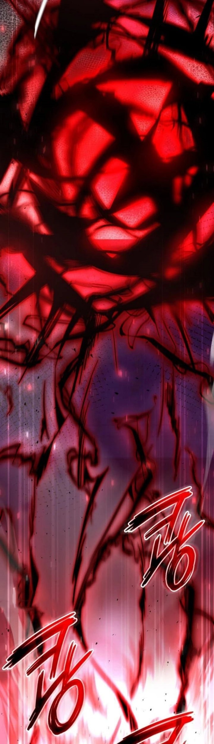 Goblin’s Night Chapter 14 Gambar 39