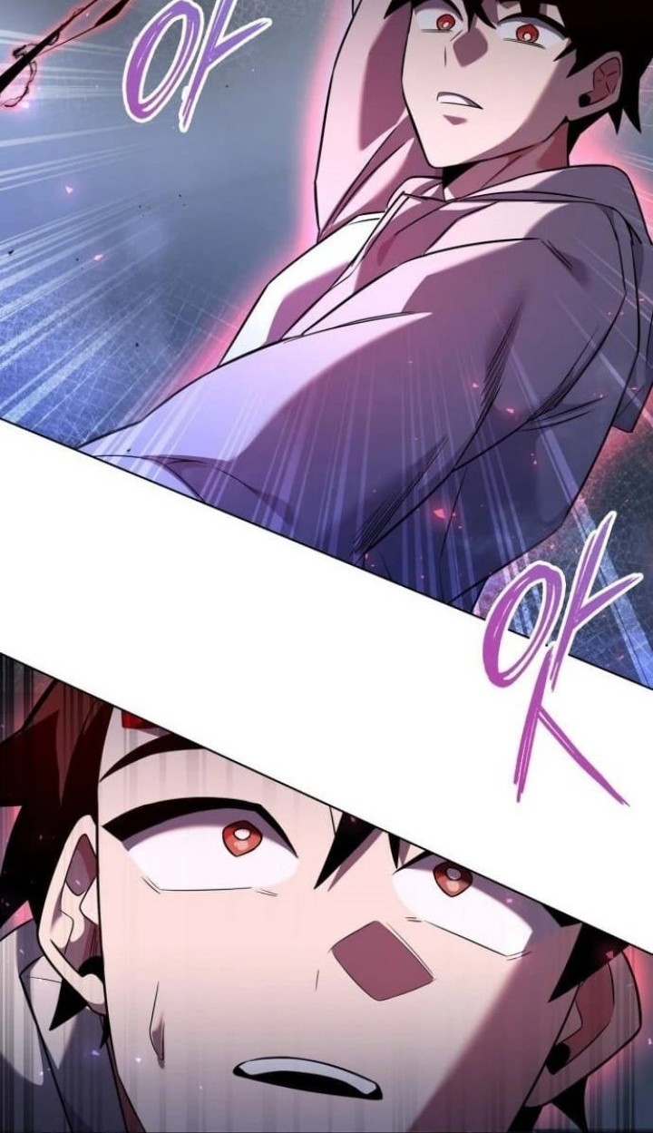 Goblin’s Night Chapter 14 Gambar 48