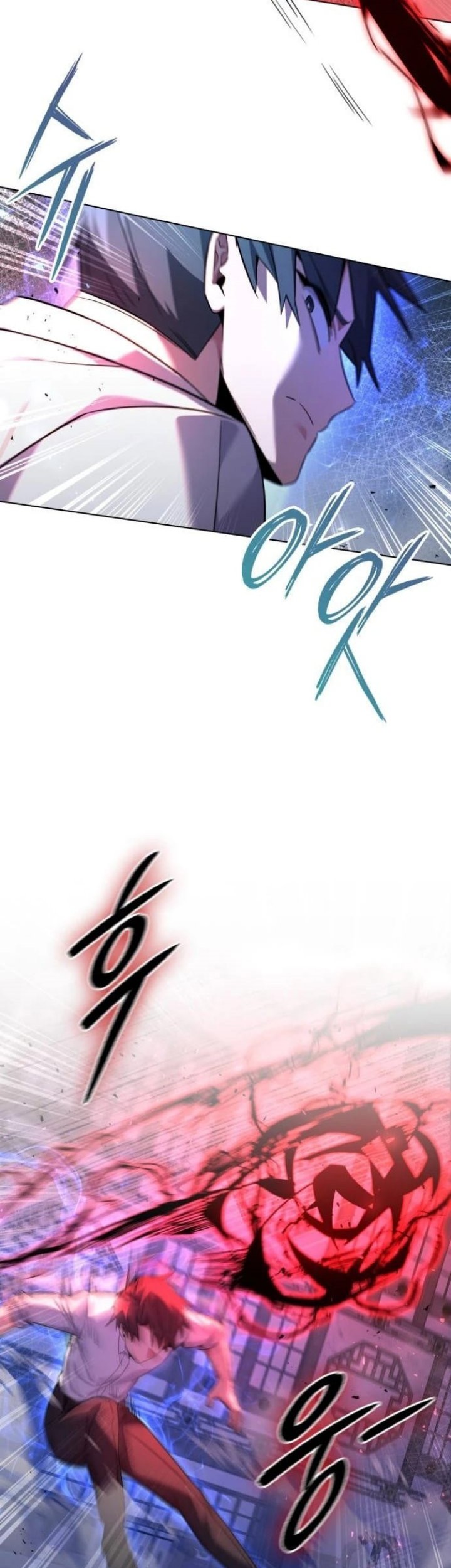 Goblin’s Night Chapter 14 Gambar 51