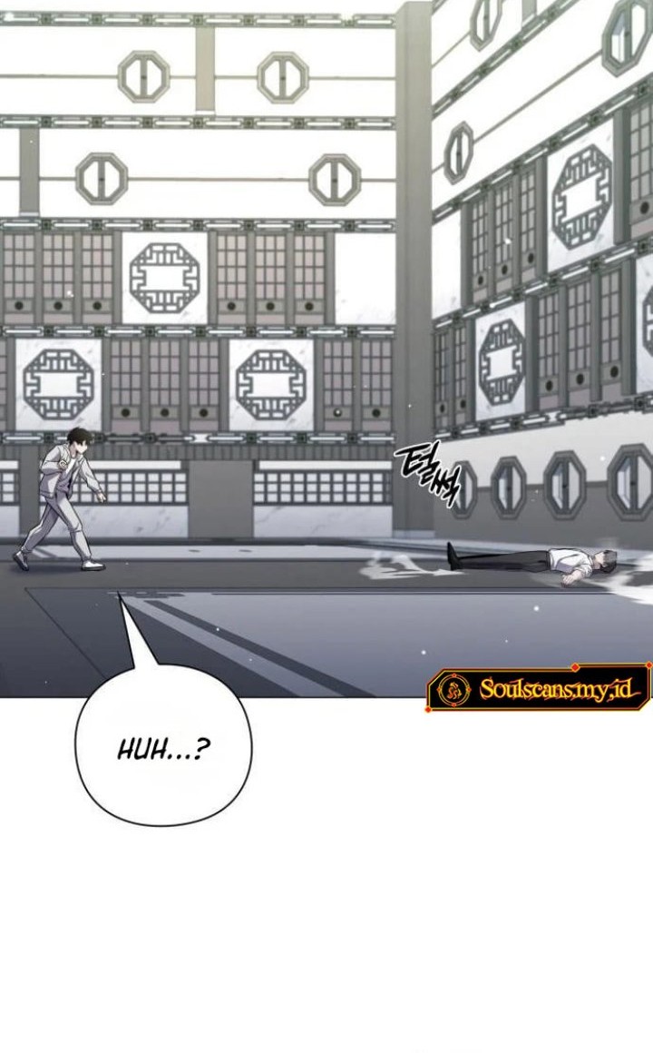 Goblin’s Night Chapter 14 Gambar 63