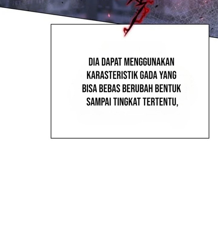 Goblin’s Night Chapter 14 Gambar 22