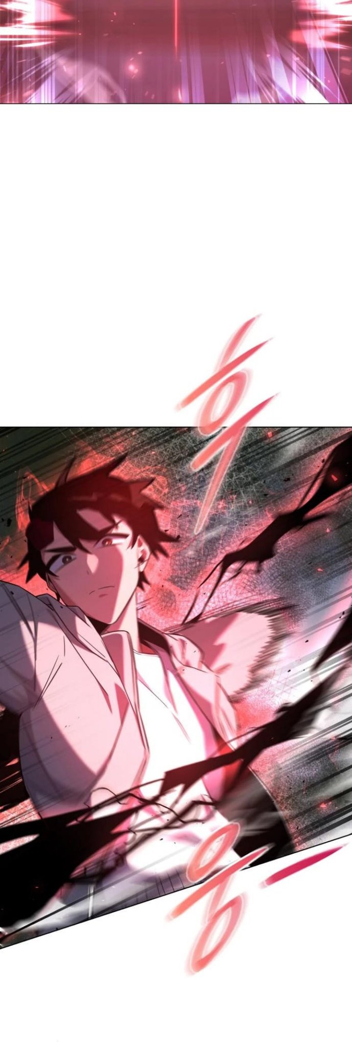 Goblin’s Night Chapter 14 Gambar 26