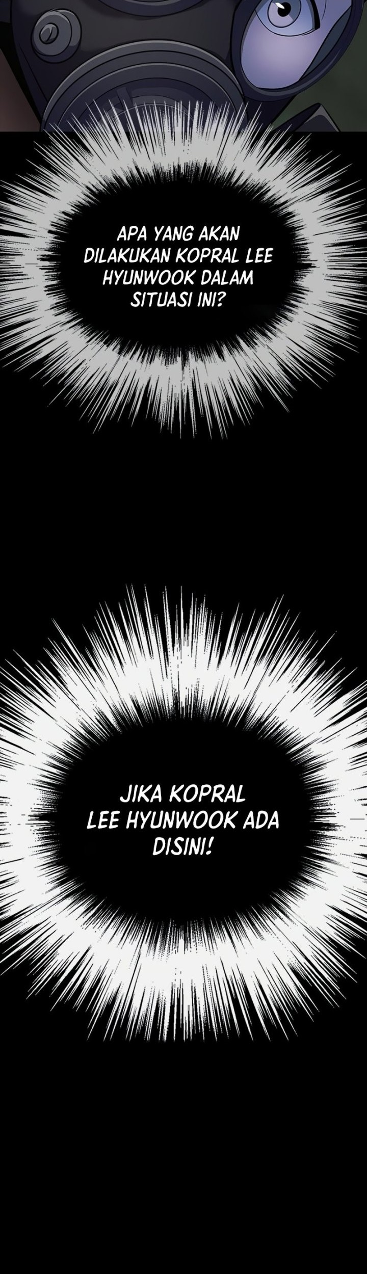Steel-Eating Player Chapter 09 Gambar 49