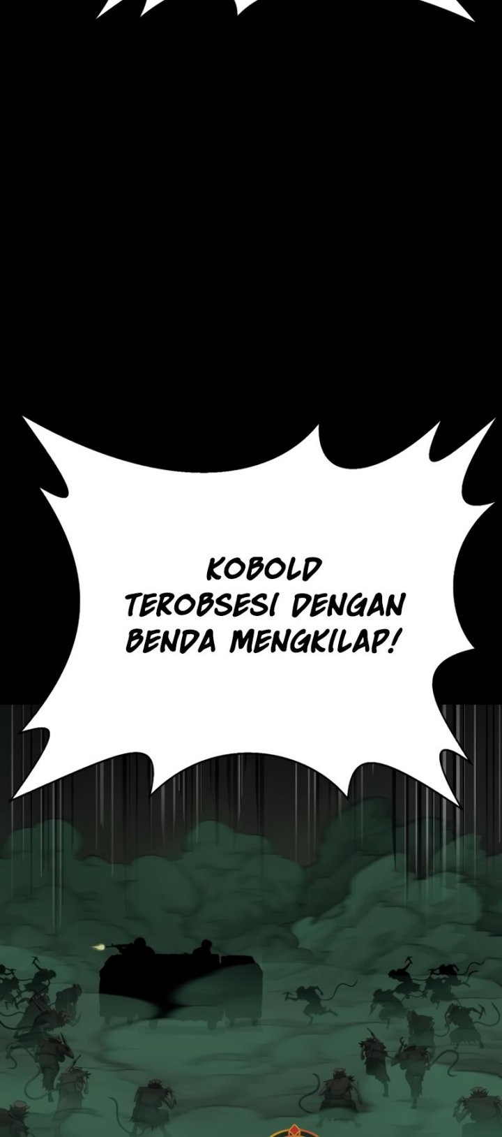 Steel-Eating Player Chapter 09 Gambar 53