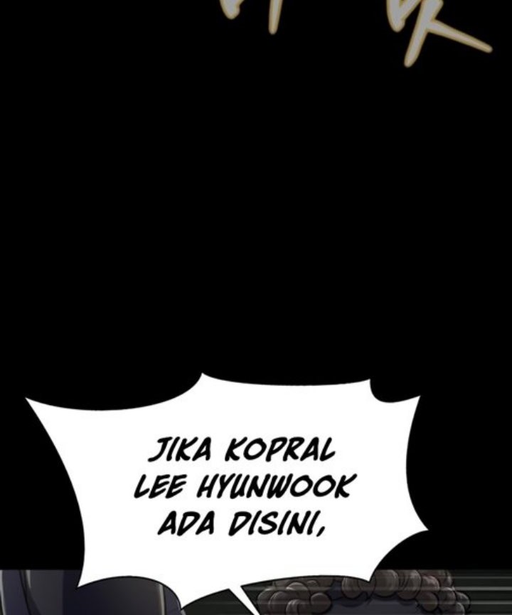 Steel-Eating Player Chapter 09 Gambar 65