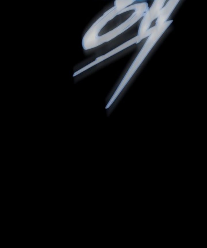 Steel-Eating Player Chapter 09 Gambar 68