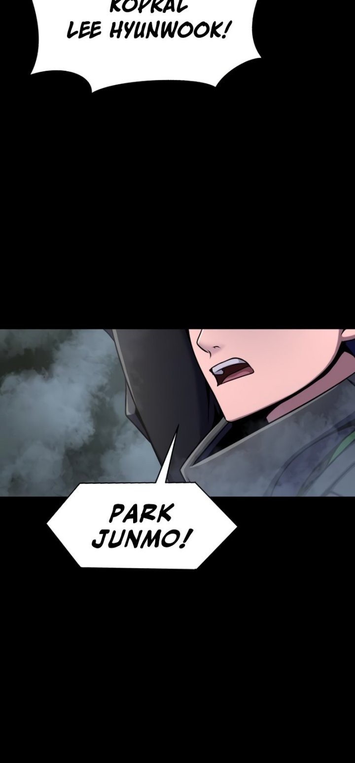 Steel-Eating Player Chapter 09 Gambar 74