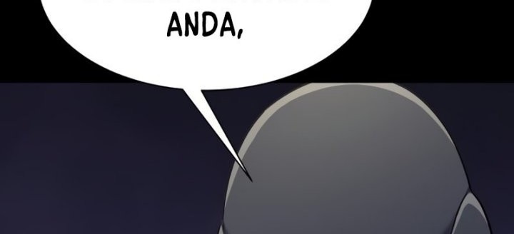 Steel-Eating Player Chapter 09 Gambar 5