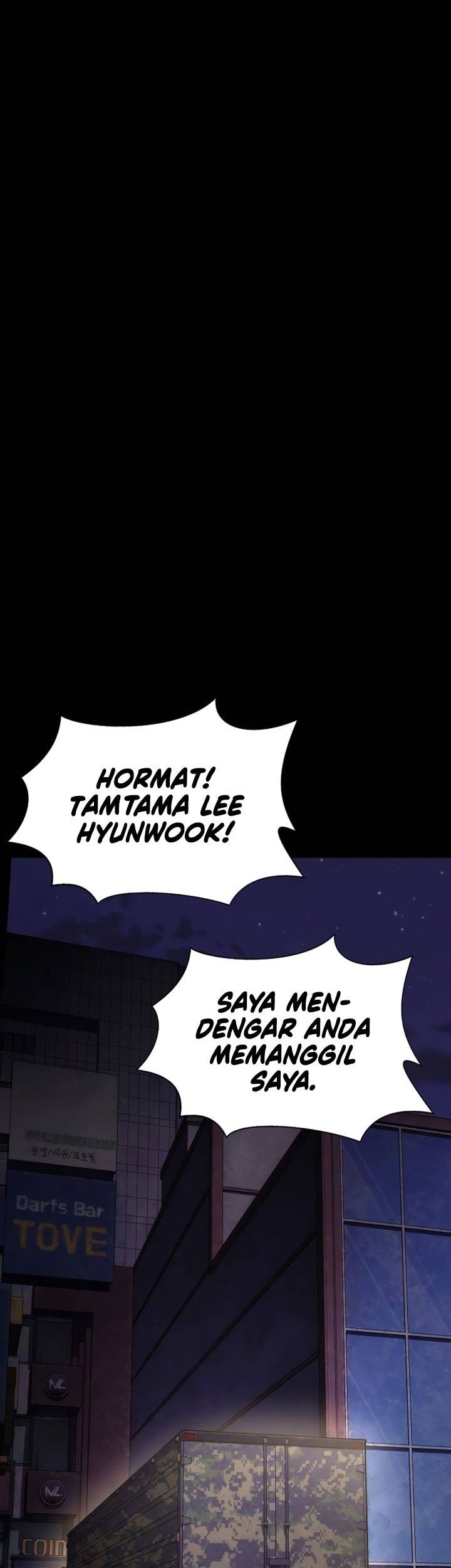 Steel-Eating Player Chapter 08 Gambar 49