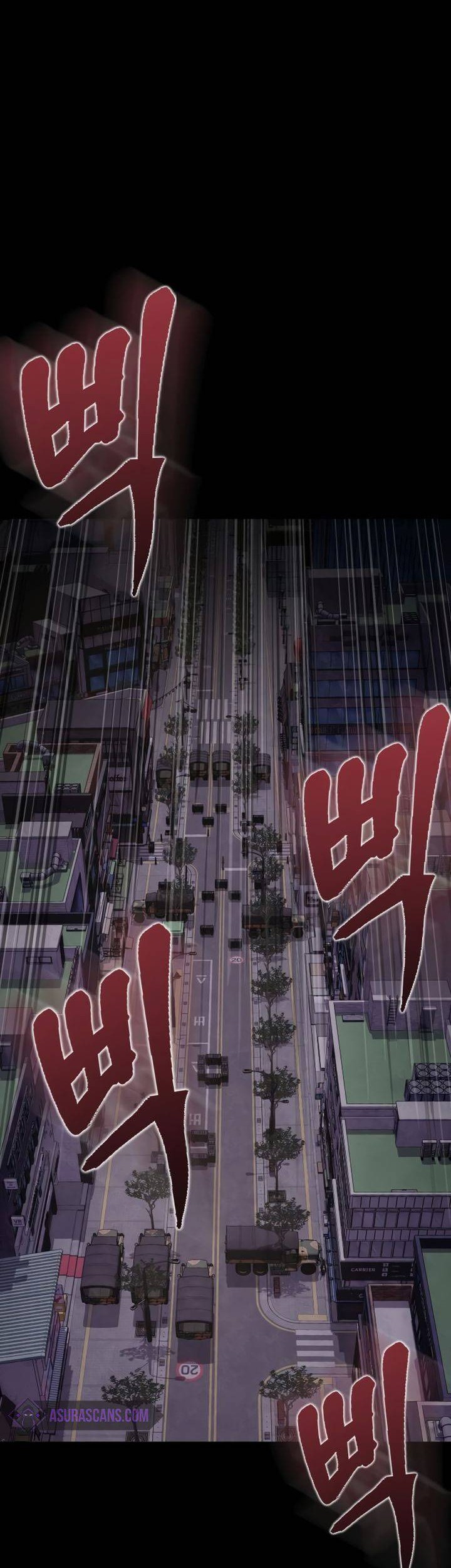 Steel-Eating Player Chapter 08 Gambar 69