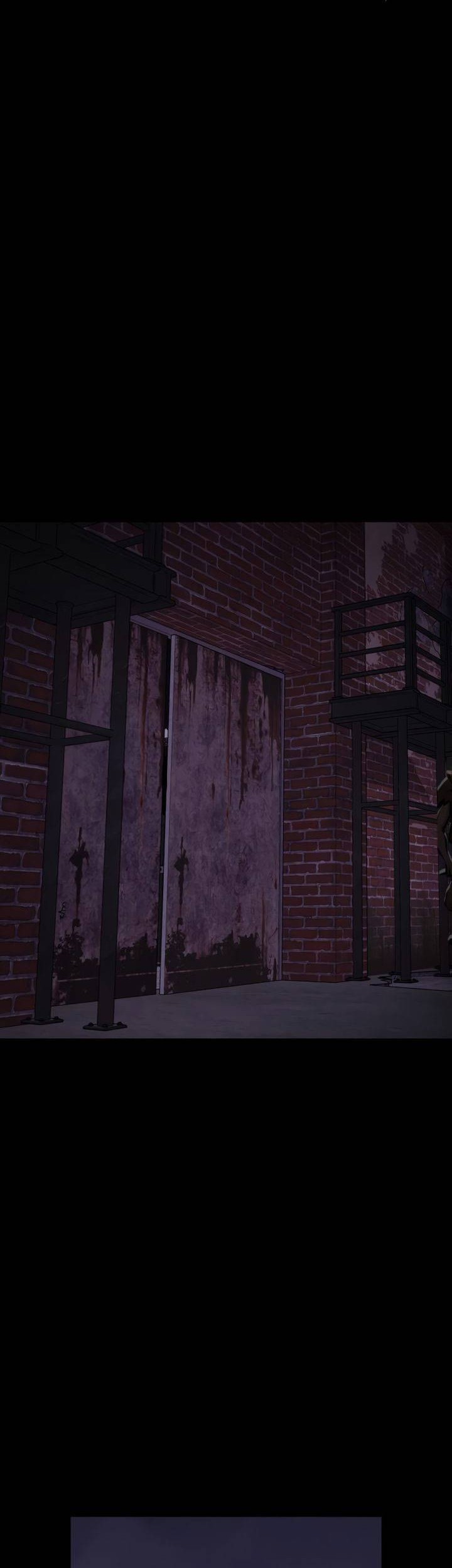 Steel-Eating Player Chapter 08 Gambar 4
