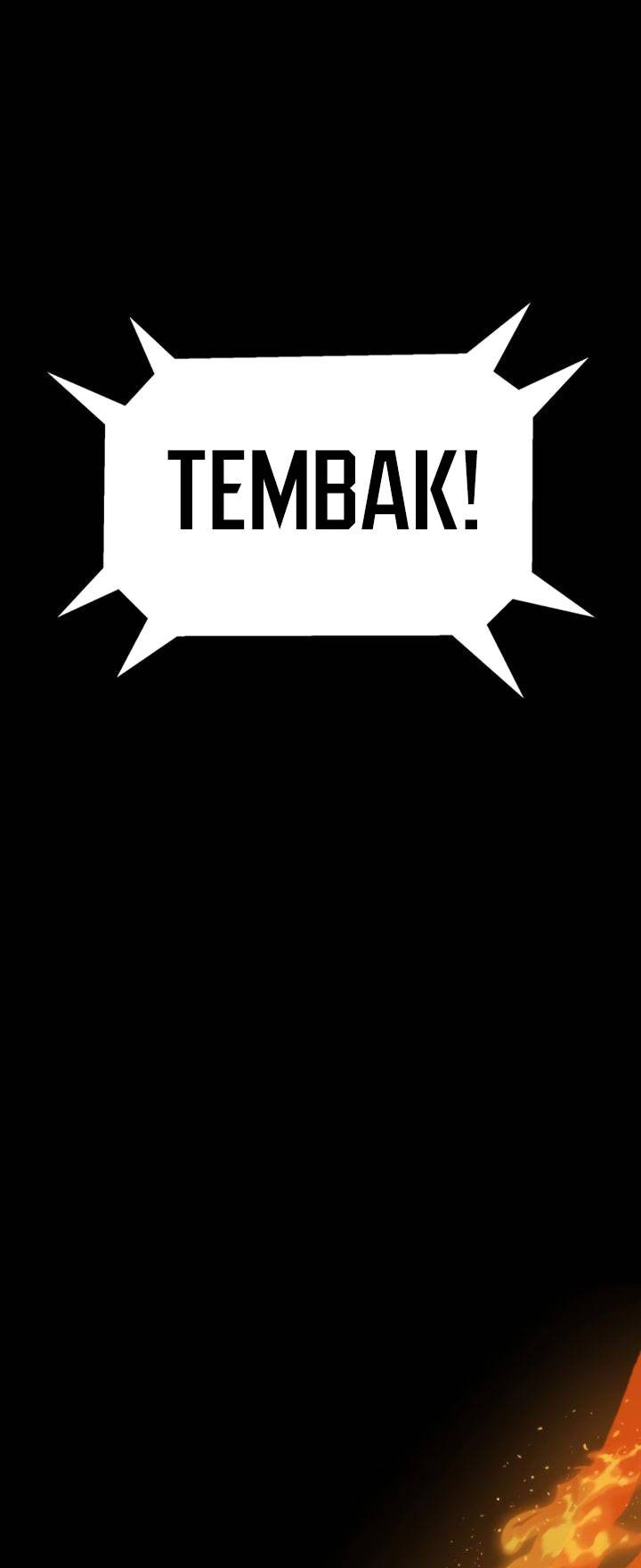 Steel-Eating Player Chapter 08 Gambar 15