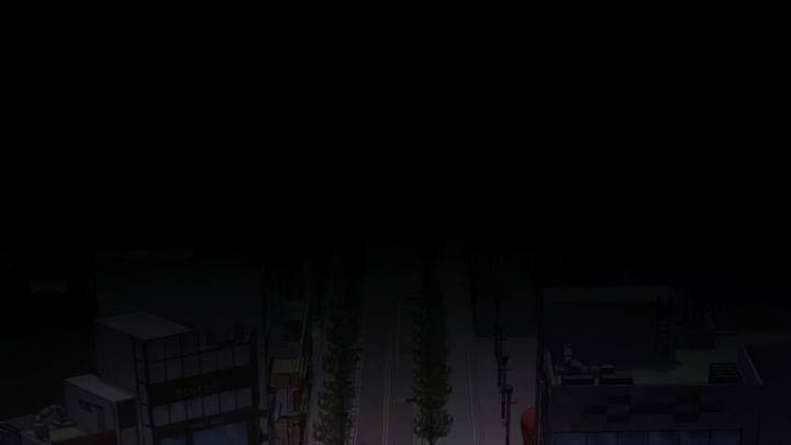 Steel-Eating Player Chapter 08 Gambar 40