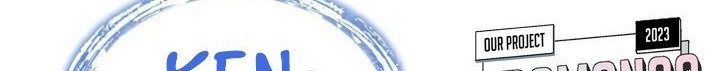 The Terminally Ill Young Master of the Baek Clan Chapter 11 Gambar 45